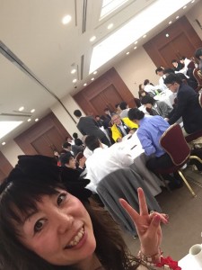 オール兵庫洋子