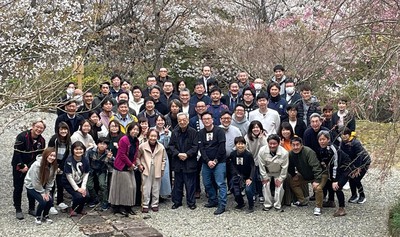 メンタルが未来を決める～伊勢MGの学びより