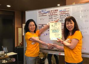 継続は力なり。自分を変えるのは習慣を変えるのみ