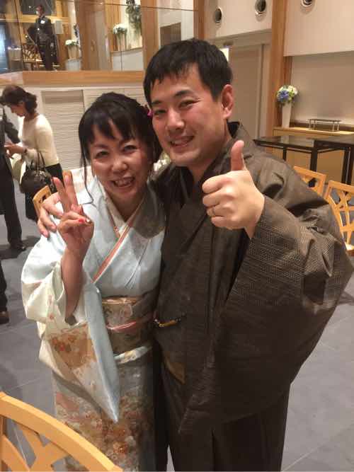 兵庫同友会  神戸中央支部  新春例会