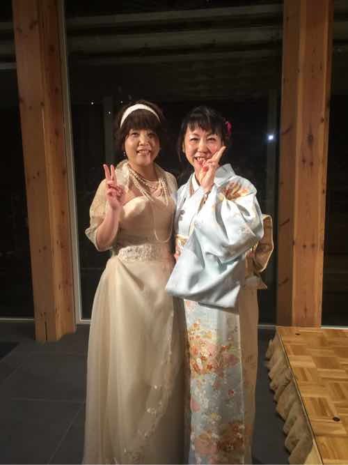 兵庫同友会  神戸中央支部  新春例会