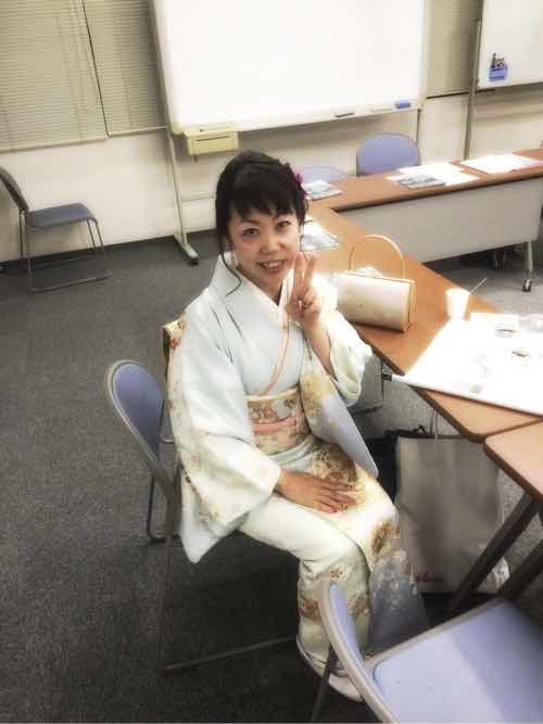 兵庫同友会  神戸中央支部  新春例会