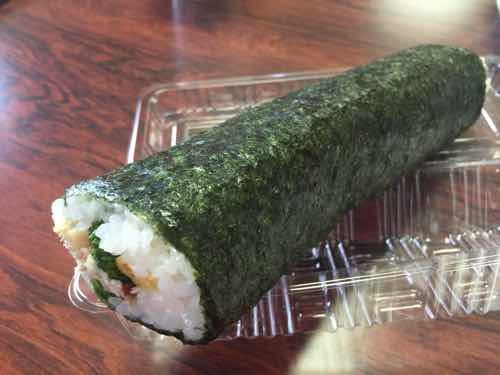 社員全員が、MG100期に