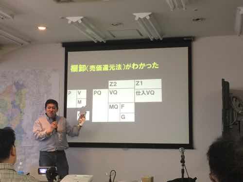 MGフェスティバル@2015