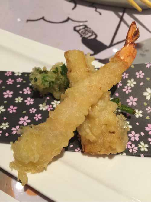 トアロード  四季の風 で、絶品鶏料理