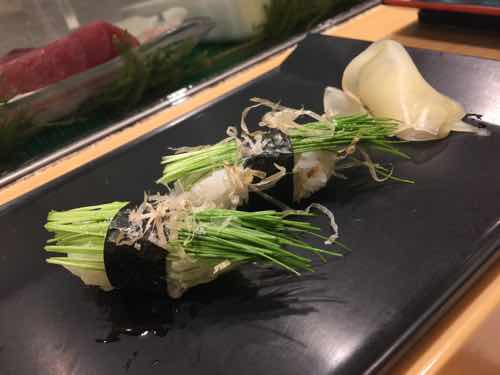 東京、素敵すぎる人たち