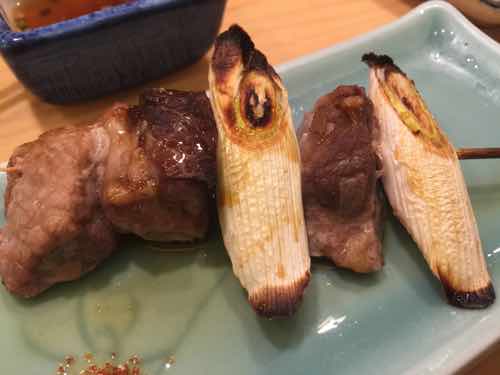 東京、素敵すぎる人たち