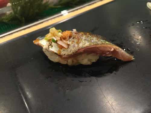 東京、素敵すぎる人たち