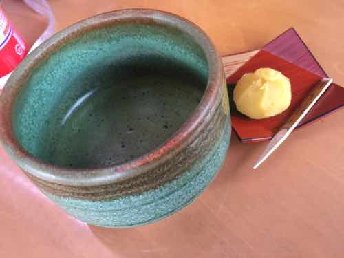 湯村温泉  朝野家さん→但馬ビーフレストラン楓