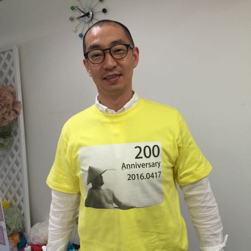 100期、200期