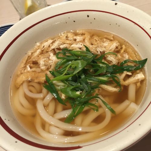 神戸 みなと温泉 蓮