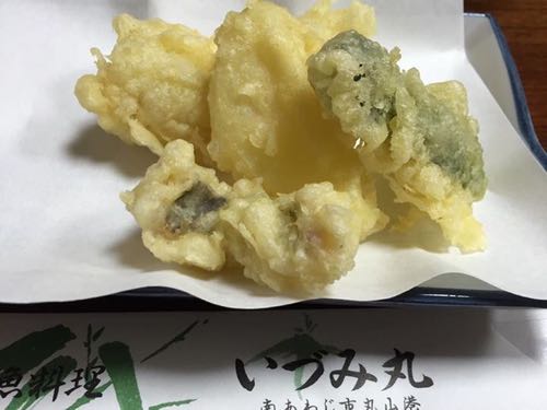 はも。はも。はも。
