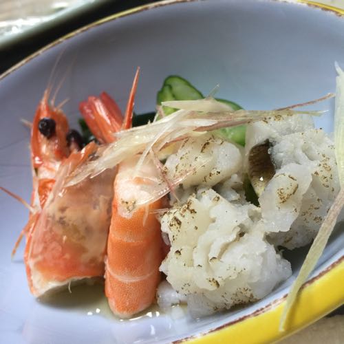 はも。はも。はも。