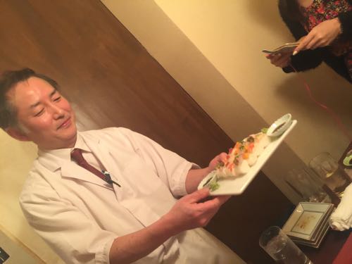 三宮  東門  嘉肴  うすい