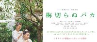 2021年11月21日