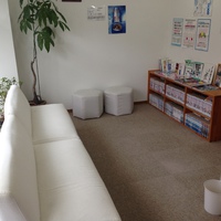 お店で一番大切な場所は？？ 2015/07/07 11:53:15