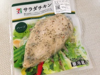 ダイエットで一番大切なこと！！ 2015/07/22 17:42:53
