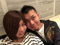 2019年を振り返って
