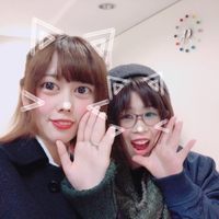 ゆうきゃん❤︎