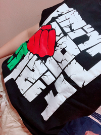 最近こんな感じ、結局惚気