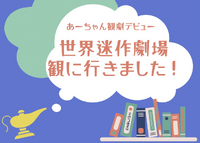 2023年05月30日