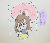 2018年06月20日