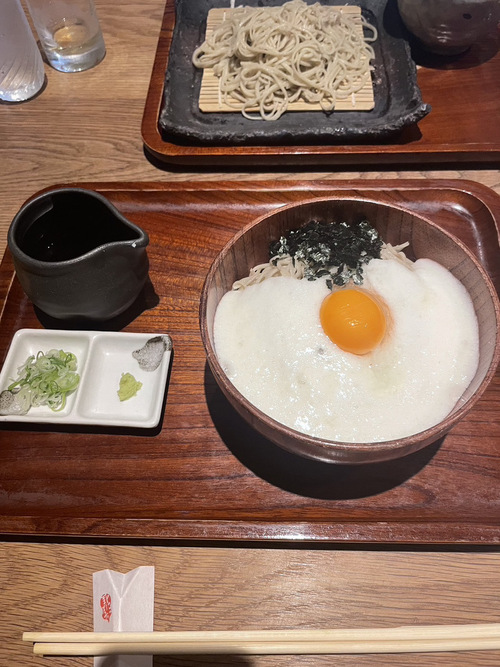 地元・逆瀬川で幼馴染と昼飲み～！