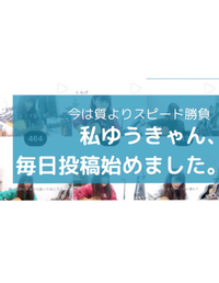 2020年04月22日
