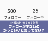 2020年06月19日