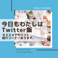 2020年04月23日