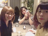 2018年07月23日